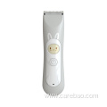 Custom Design Waterproof Baby Electric Clipper